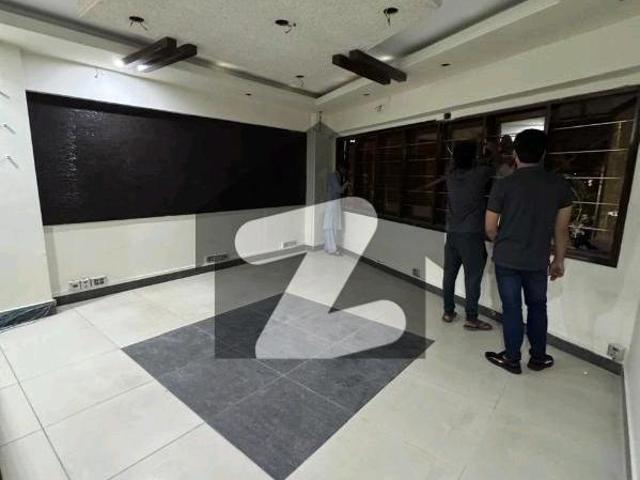 House for rent in North Waziristan, Federally Administered Tribal Areas fata