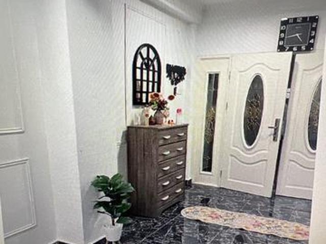 Terraced House for rent in Port Klang, Selangor