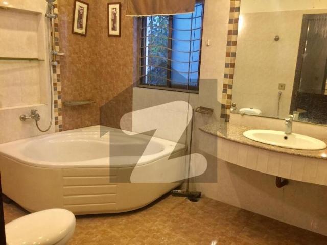 House for rent in Rawalpindi, Islamabad Capital Territory