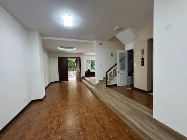 Bất động sản cho thuê tại Thủ Đức, Thành phố Hồ Chí Minh