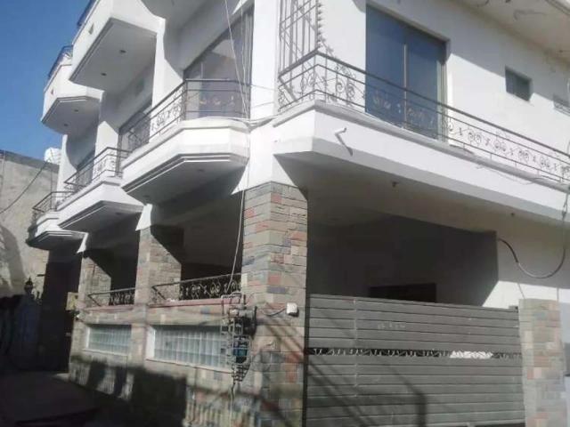 Property for rent in Rawalpindi, Islamabad Capital Territory