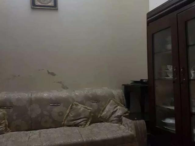 House for rent in راولپنڈی, تحصیل راولپنڈی چھاؤنی
