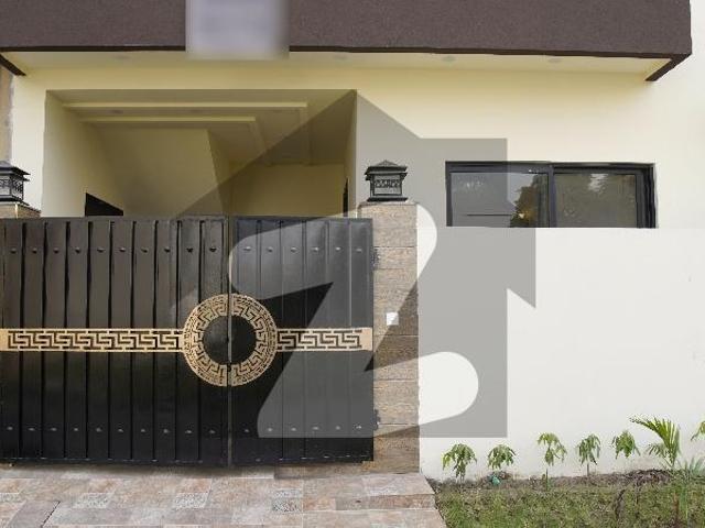 House for sale in لاہور, لاہور ڈویژن