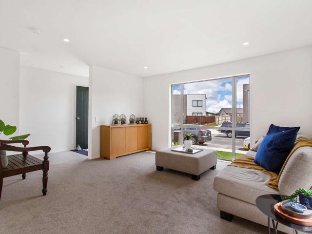 House for rent in Papakura, Oroua County