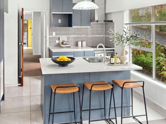 House for rent in Hillsborough, Puketāpapa