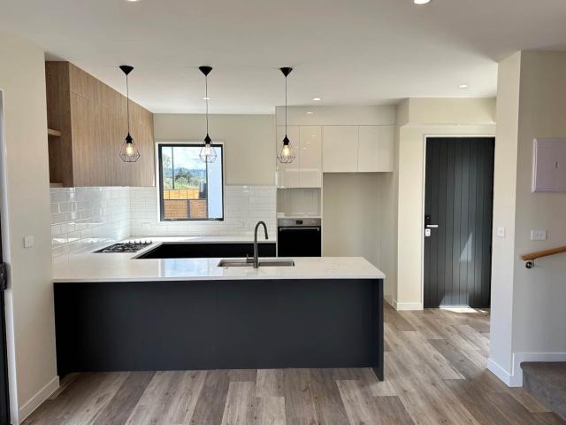 House for rent in Kawau Island