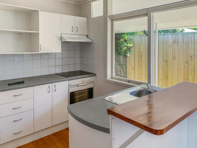 House for rent in Kelston, Whau