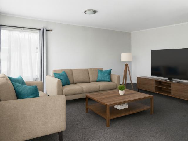 House for rent in Hillsborough