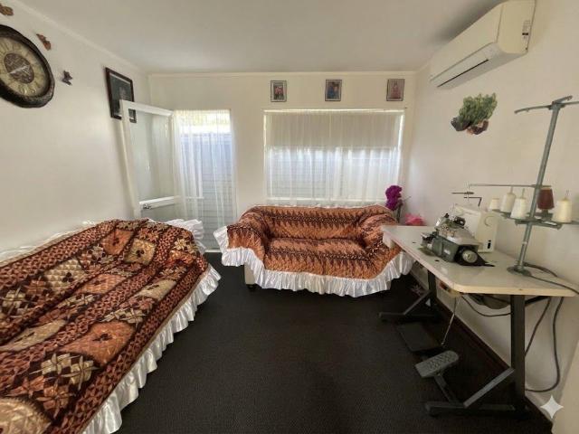 House for rent in East Tamaki, Oroua County