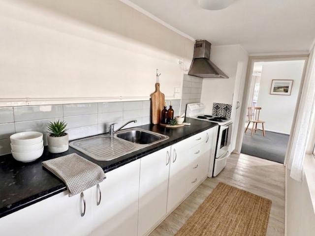 House for rent in East Tamaki, Oroua County