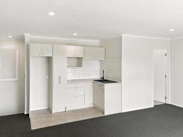 House for rent in Addison, Papakura
