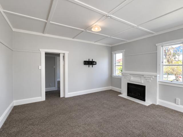 House for rent in Ōtāhuhu, Māngere-Ōtāhuhu