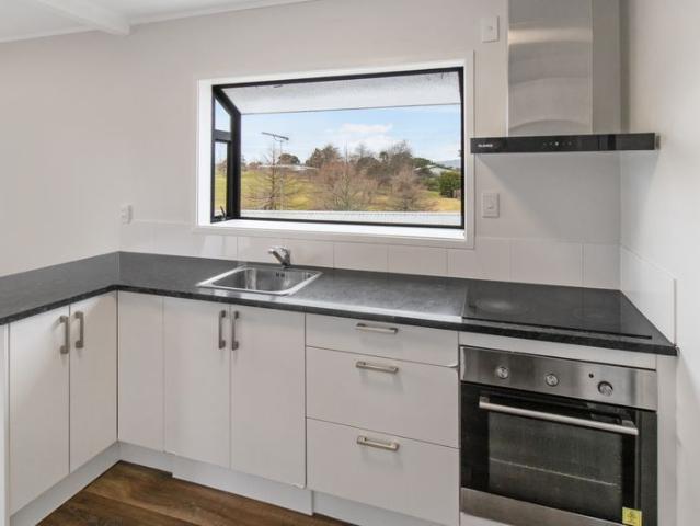 House for rent in Manurewa, Oroua County