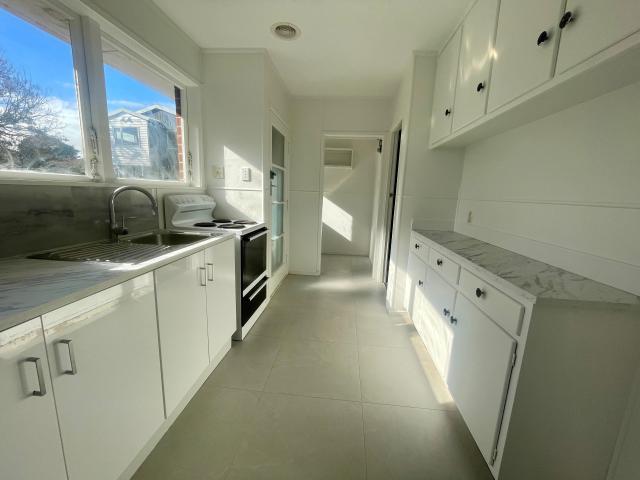 House for rent in Manurewa