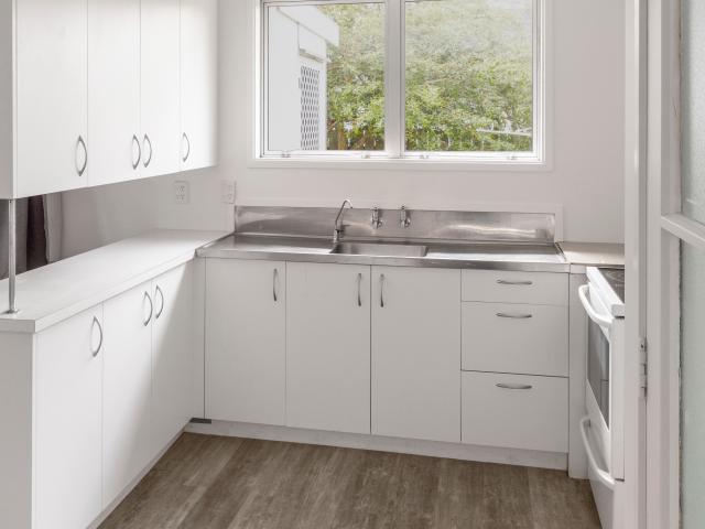House for rent in Manurewa