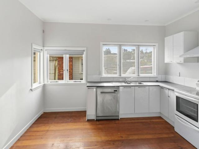 House for rent in East Tamaki
