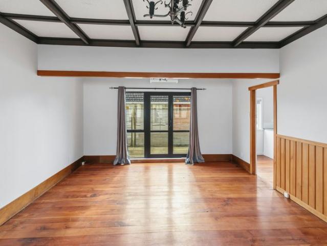 House for rent in East Tamaki, Oroua County
