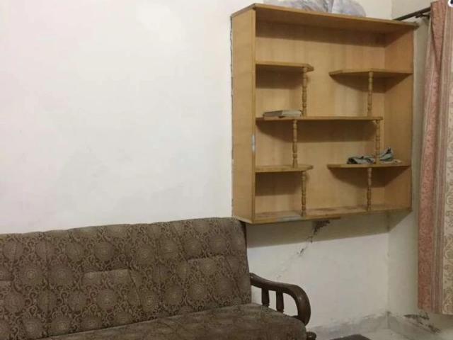 House for rent in Rawalpindi, Islamabad Capital Territory