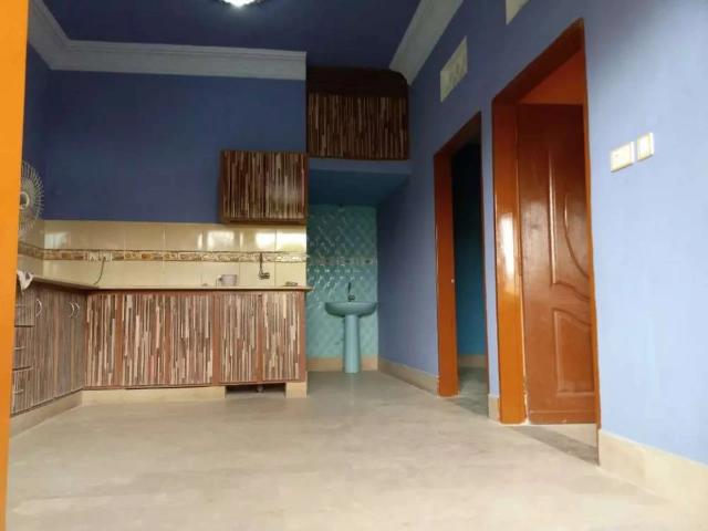 House for rent in Federally Administered Tribal Areas fata
