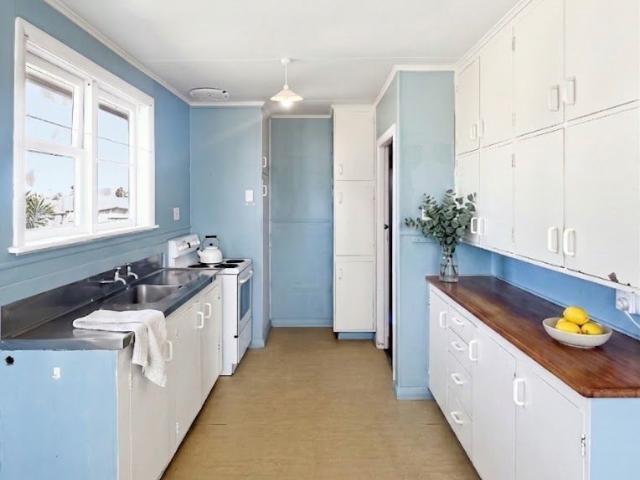 House for rent in Papakura, Oroua County
