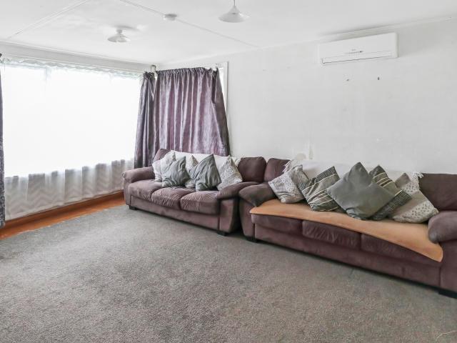 House for rent in Papakura, Oroua County