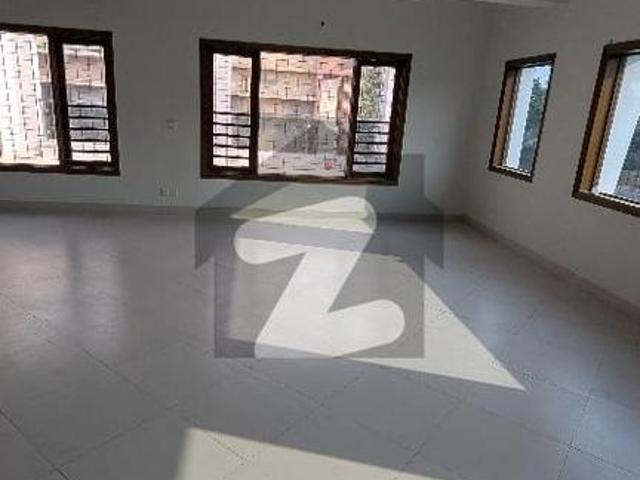 House for rent in North Nazimabad Town, North Waziristan