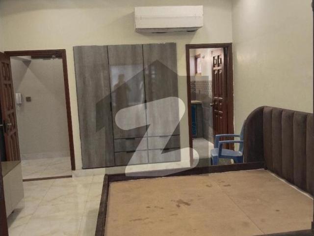 House for rent in Saddar Town, North Waziristan