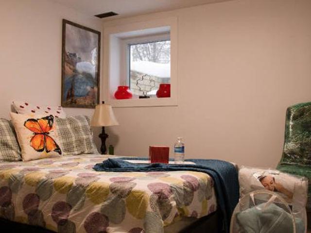 House for rent in Mulhurst Bay, Ontario