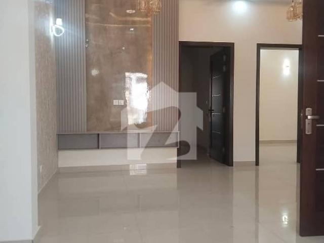 House for rent in اسلام آباد, زون 1