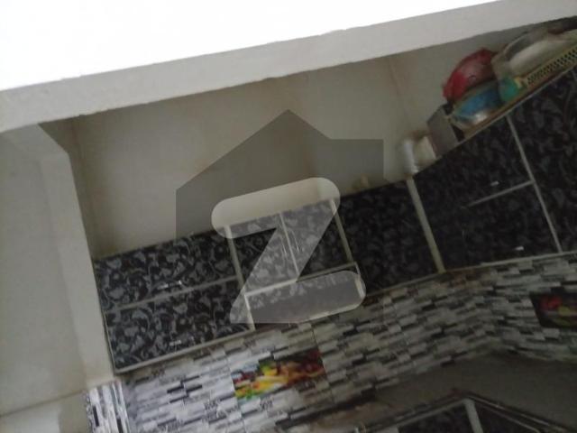 House for rent in کراچی ڈویژن, North Waziristan