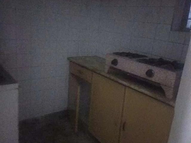 House for rent in G-7/2, اسلام آباد