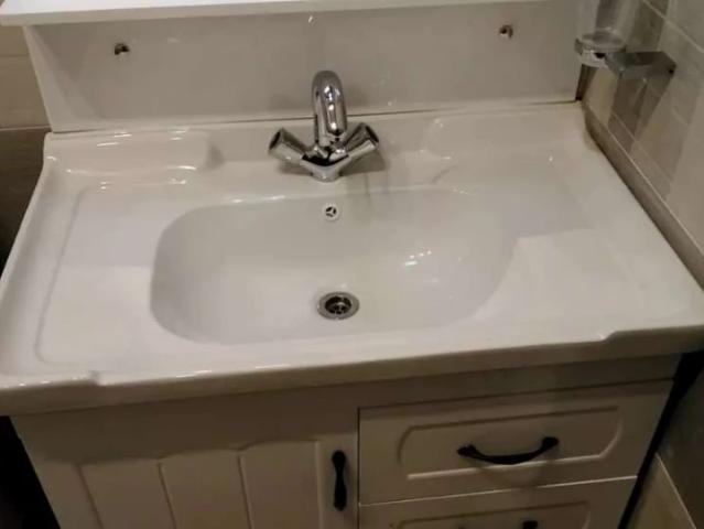 House for rent in G-7/2, اسلام آباد