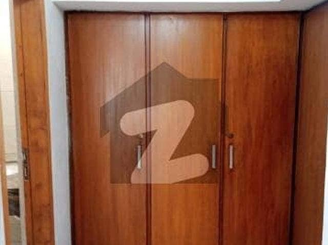 House for rent in Islamabad