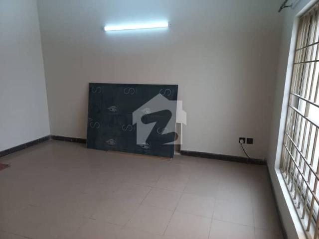 House for rent in Islamabad