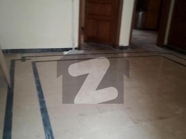 House for rent in Islamabad