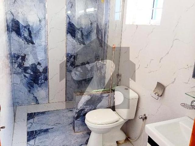 House for rent in Islamabad