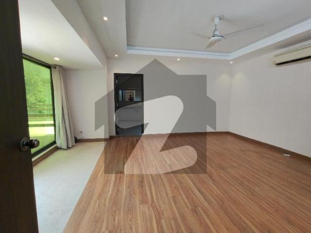 House for rent in Islamabad