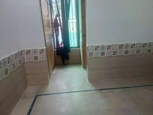 House for rent in G-7/2, اسلام آباد