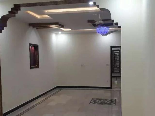 House for rent in جی-10, اسلام آباد