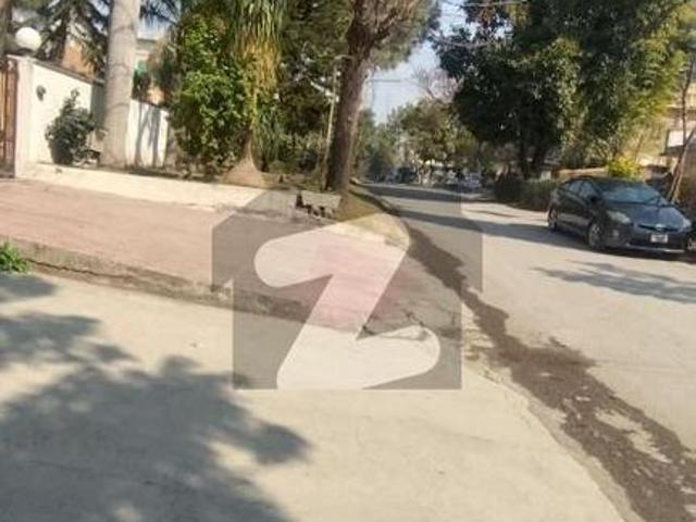 House for rent in G-9, Islamabad