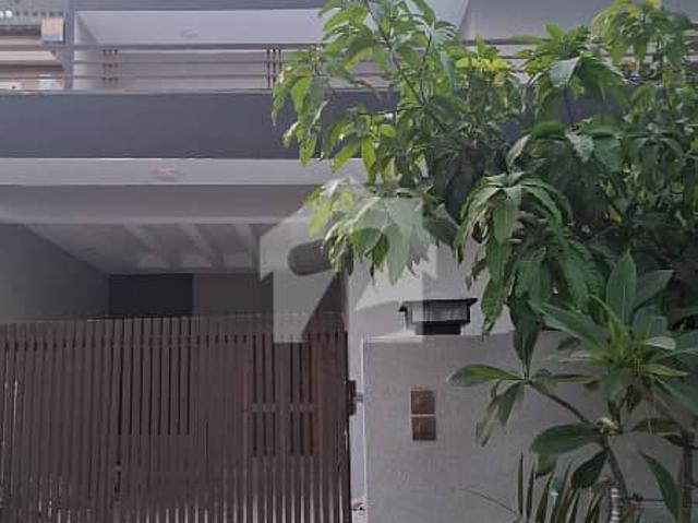 House for rent in Islamabad
