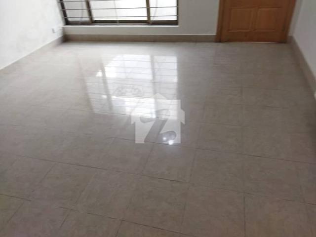 House for rent in Islamabad