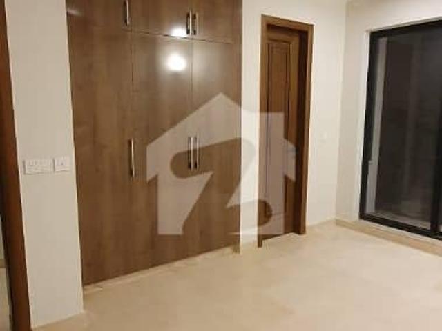 House for rent in اسلام آباد, زون 1