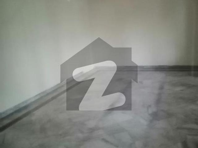 House for rent in لاہور, لاہور ڈویژن