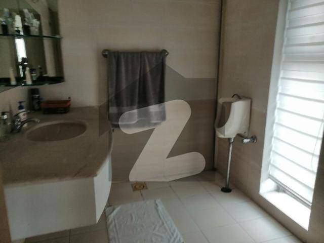 House for rent in Rawalpindi, Islamabad Capital Territory