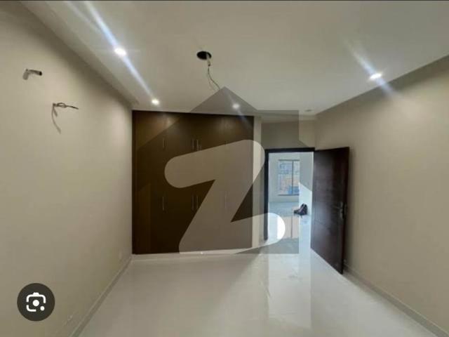 House for rent in لاہور, لاہور ڈویژن
