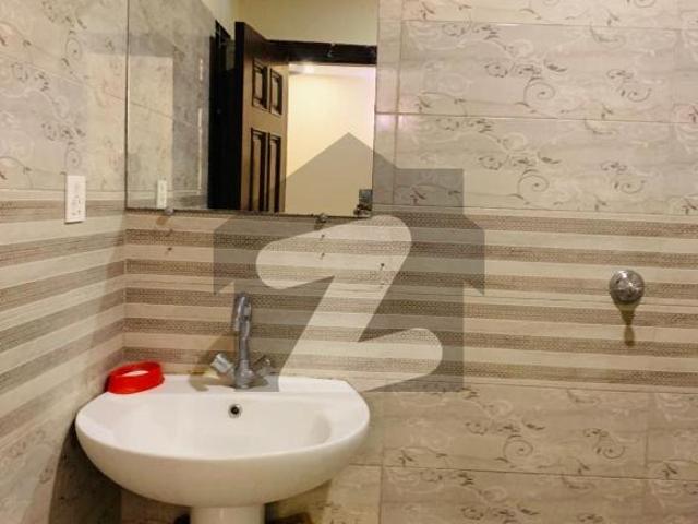 House for rent in Rawalpindi, Islamabad Capital Territory
