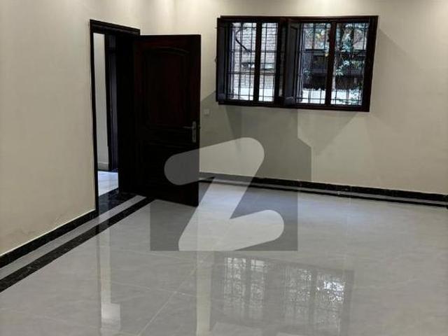 House for rent in Rawalpindi, Islamabad Capital Territory