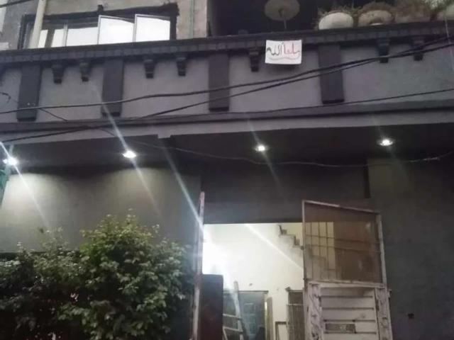 House for rent in Rawalpindi, Islamabad Capital Territory