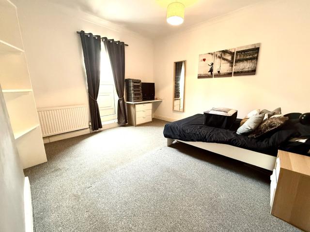 House for rent in Normanton and Altofts, Altofts